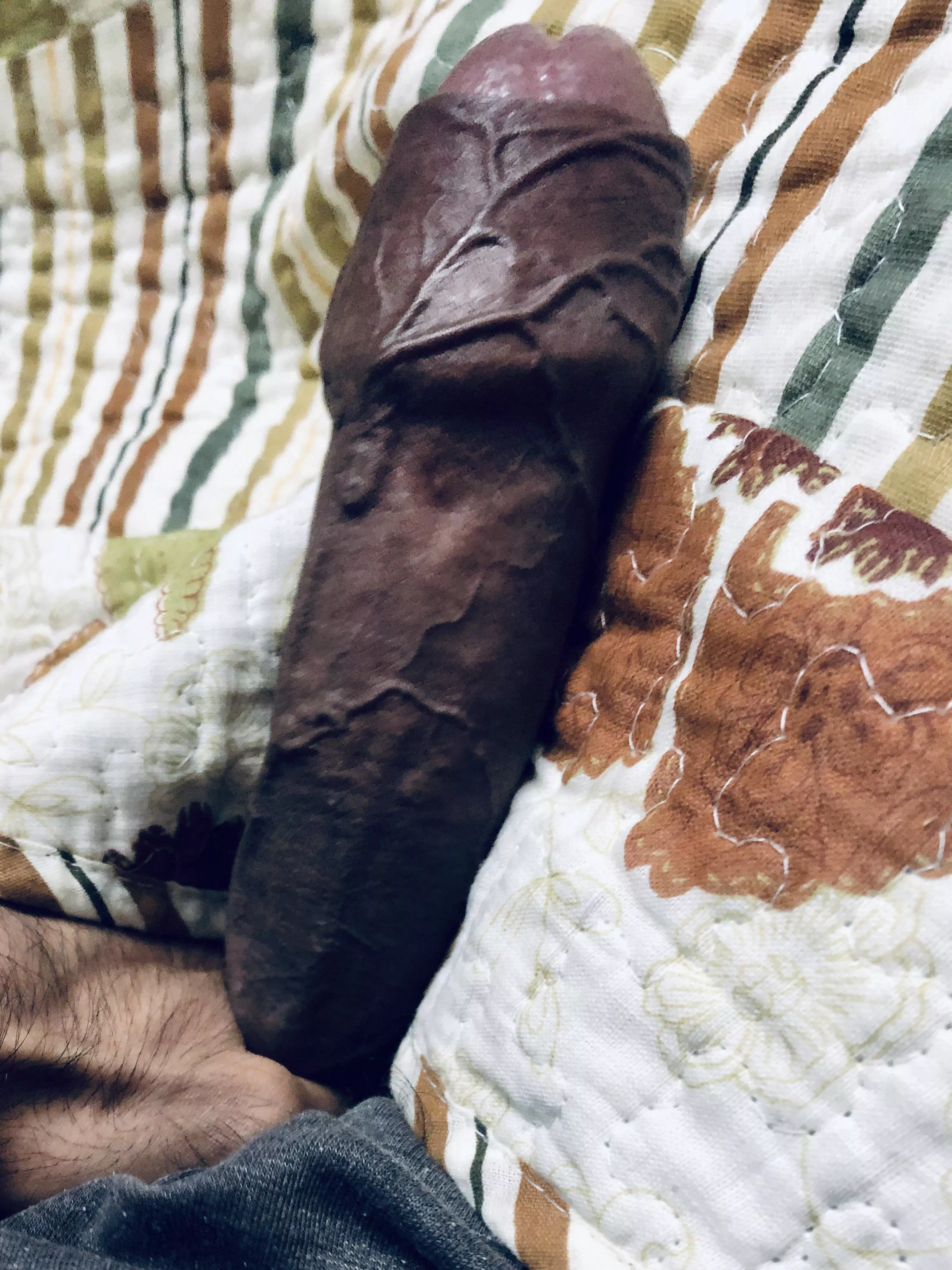 Damn i wanna fuck someone raw rn..., so bad Damn i wanna fuck someone raw rn..., so bad