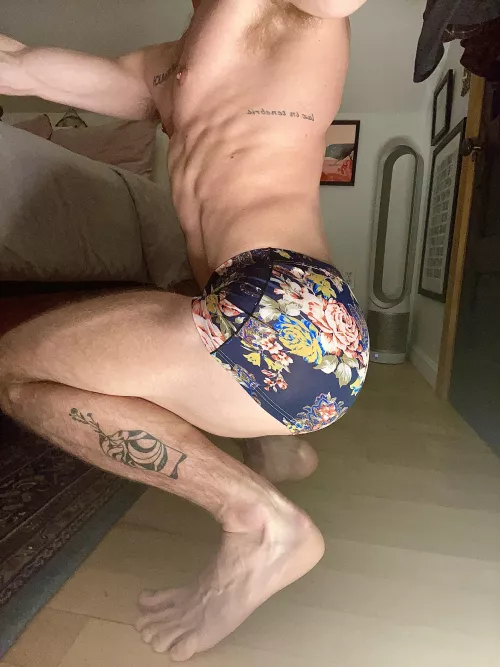 Damn insta ad got me again.. they’re comfy though