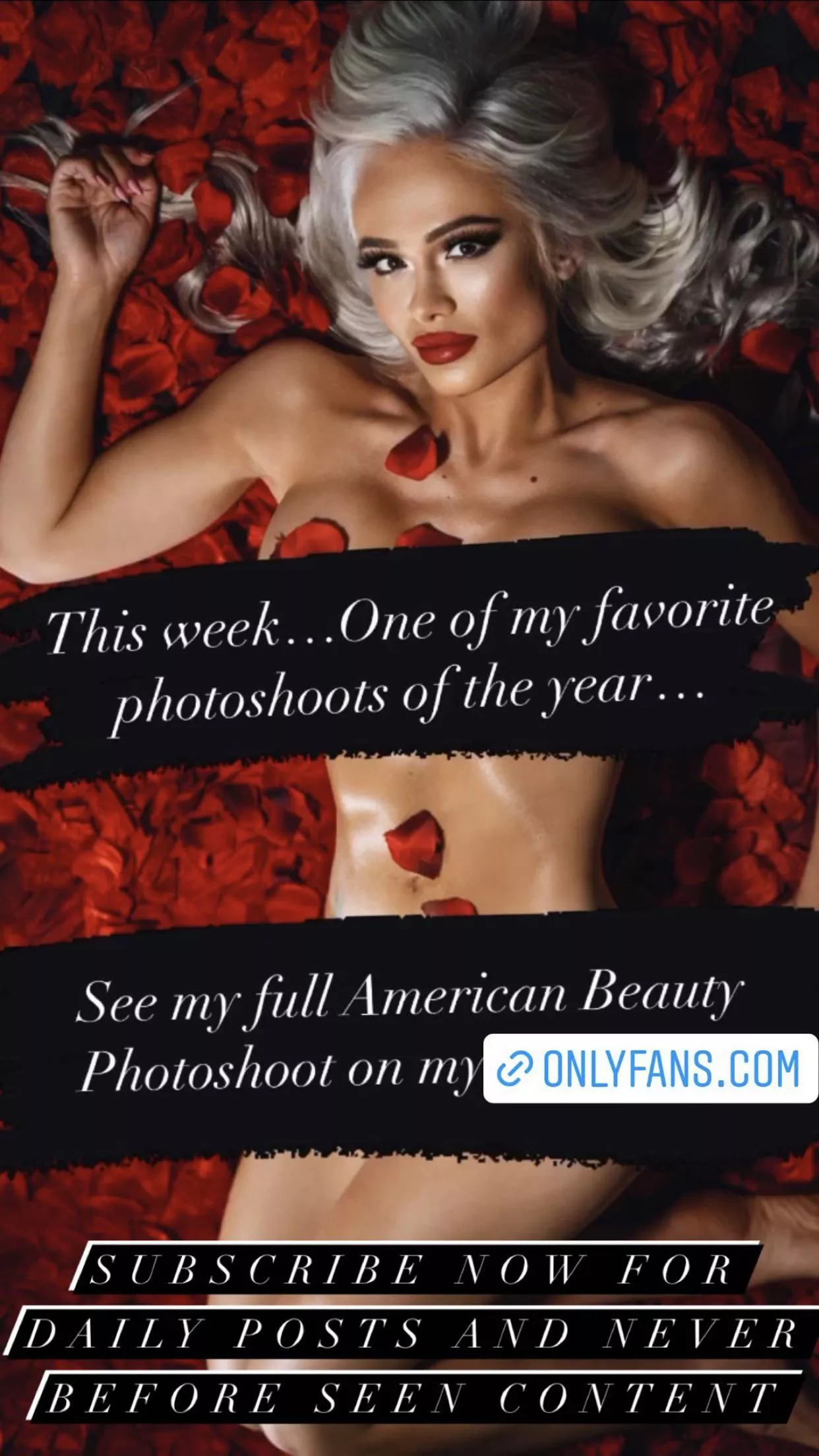 Damn Scarlett Damn Scarlett