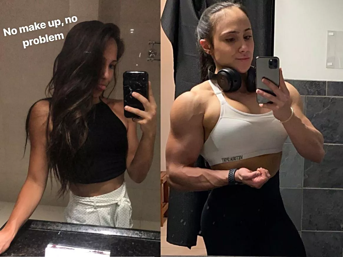 Damn you grow girl!! Damn you grow girl!!