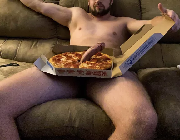 Damn...do I have the wrong house again?!π€¦πΌββοΈ