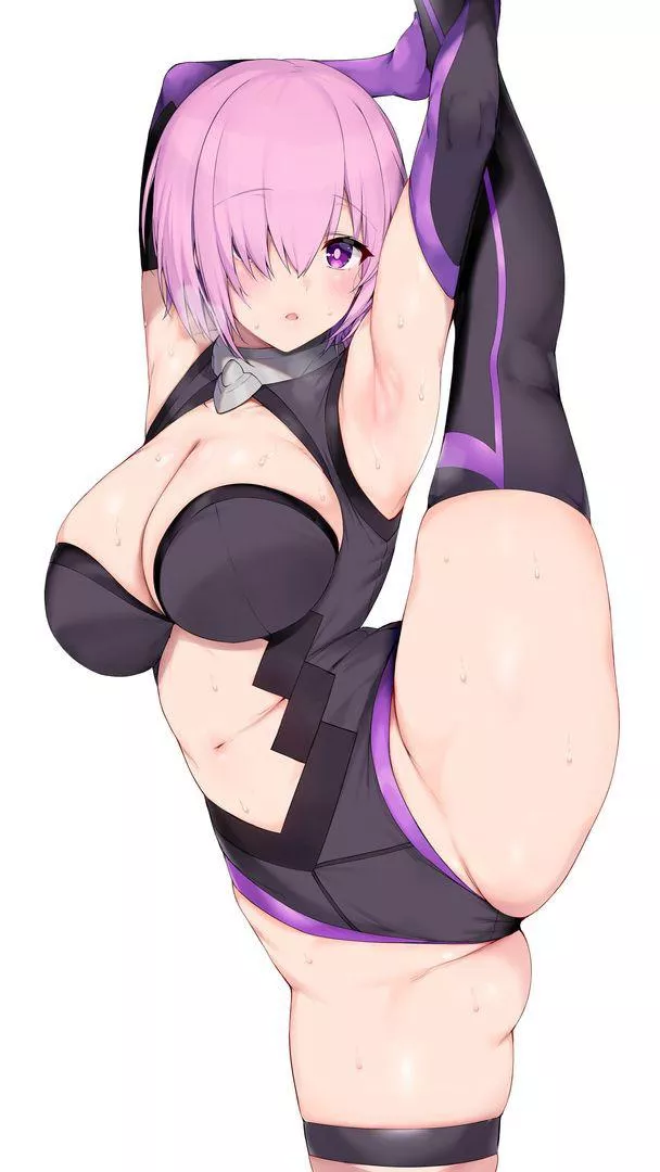 Damnnn,Mash Damnnn,Mash