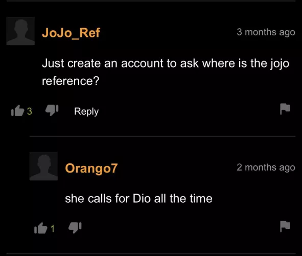 DAMU DAMU DAMU DAMU