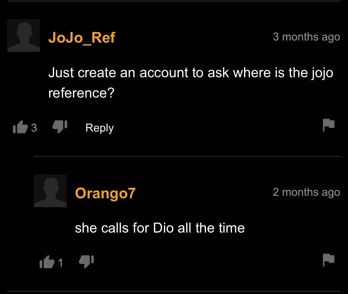DAMU DAMU DAMU DAMU DAMU DAMU DAMU DAMU