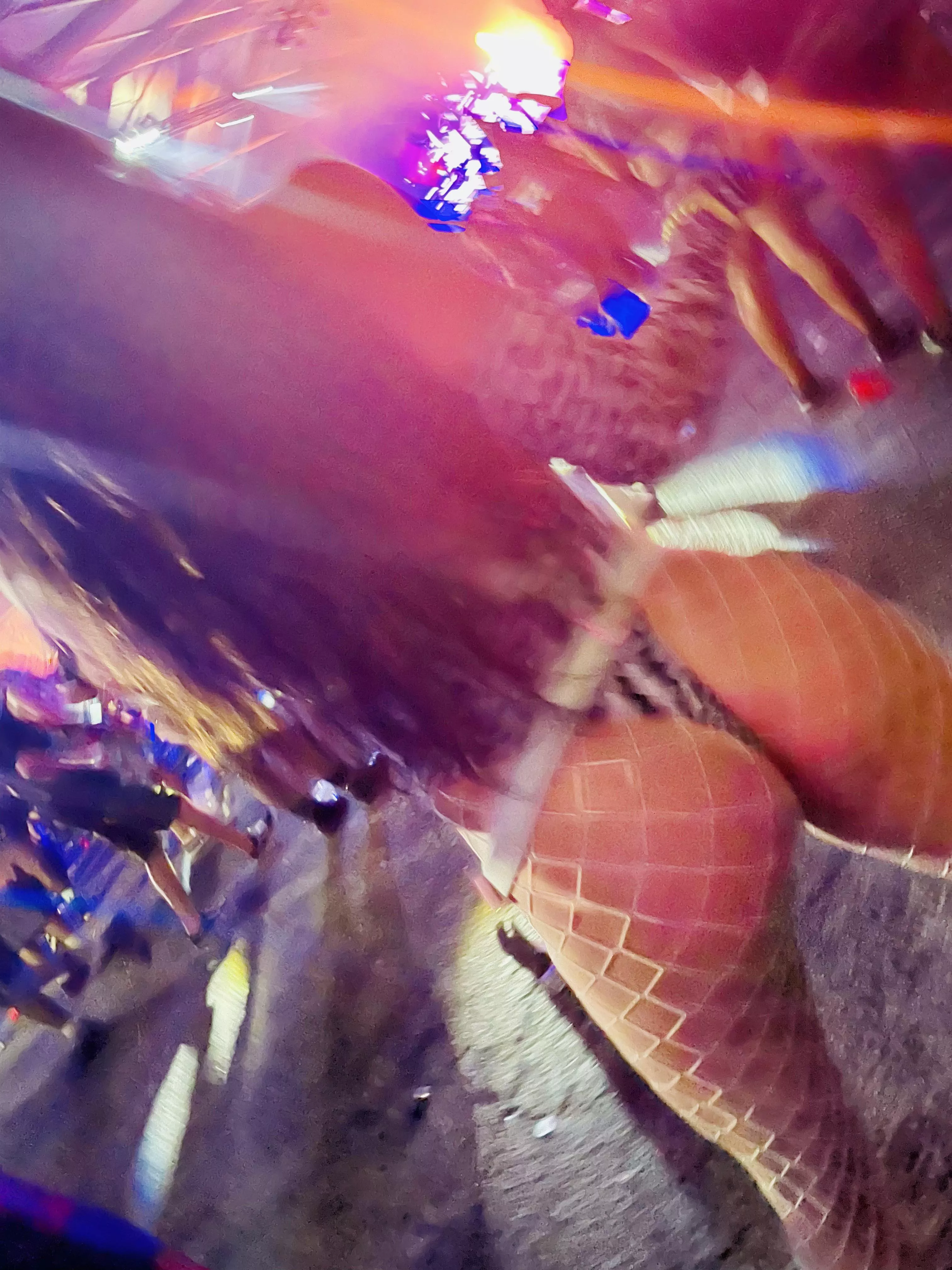 Dance with me 🍑 Dance with me 🍑