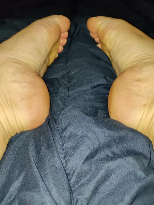 Dancer feet ๐ค Dancer feet ๐ค