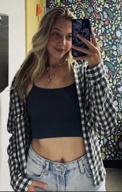 Dang