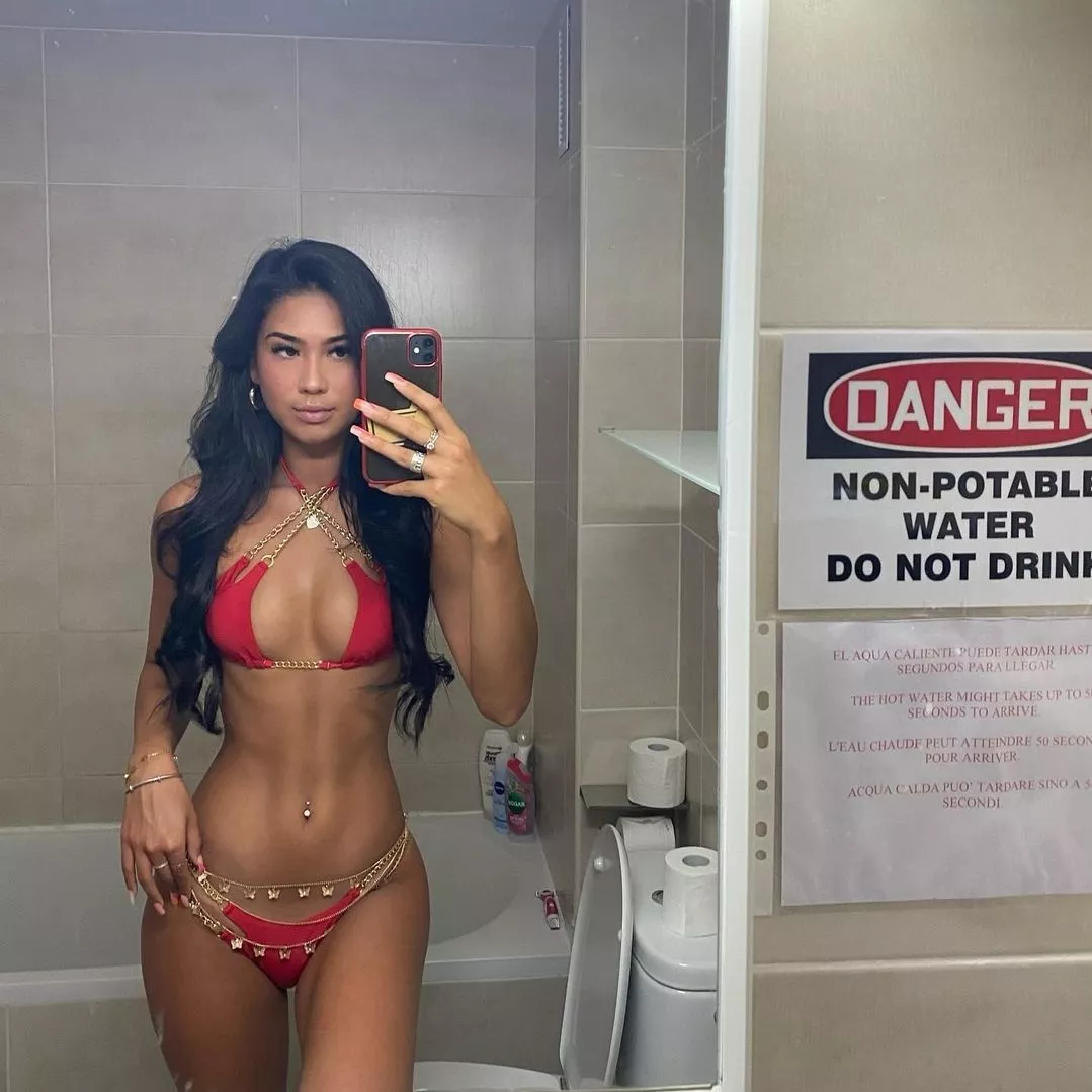 DANGER: Very Hot DANGER: Very Hot