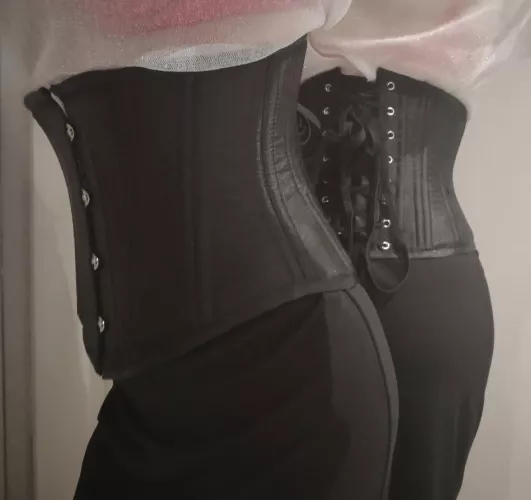 DANGEROUS CURVES