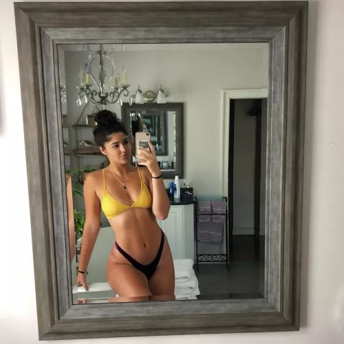 Dangerous curves ahead Dangerous curves ahead