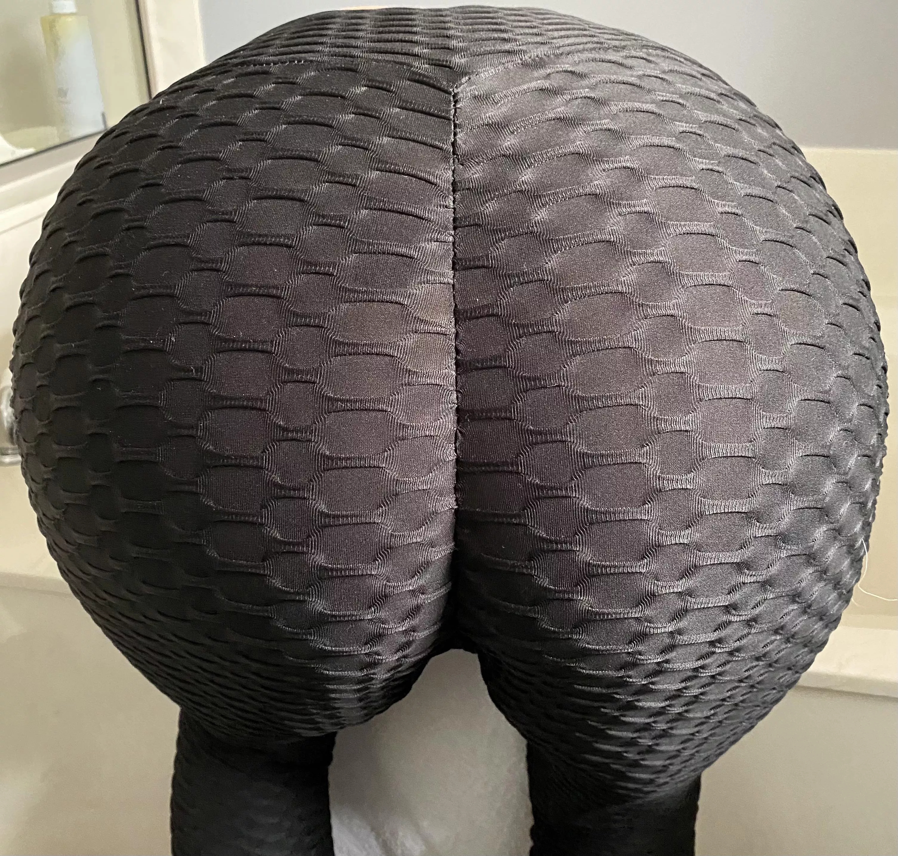 Dangerous curves (f)51