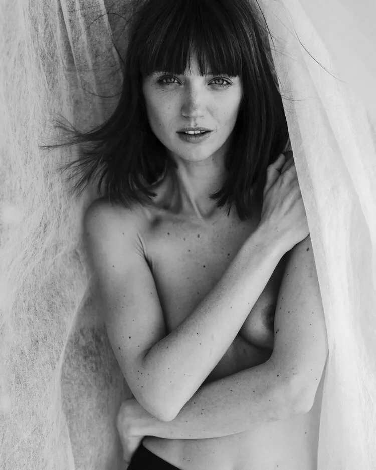 Danguole Stancikaite Danguole Stancikaite