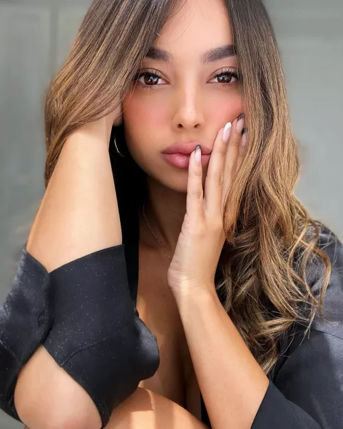 Dani Torres Dani Torres