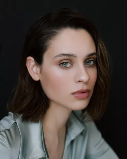 Daniela Melchior Daniela Melchior