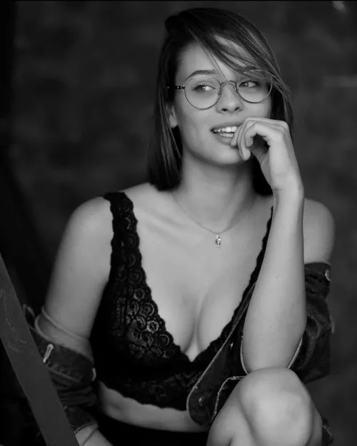 Daniela Melchior Daniela Melchior