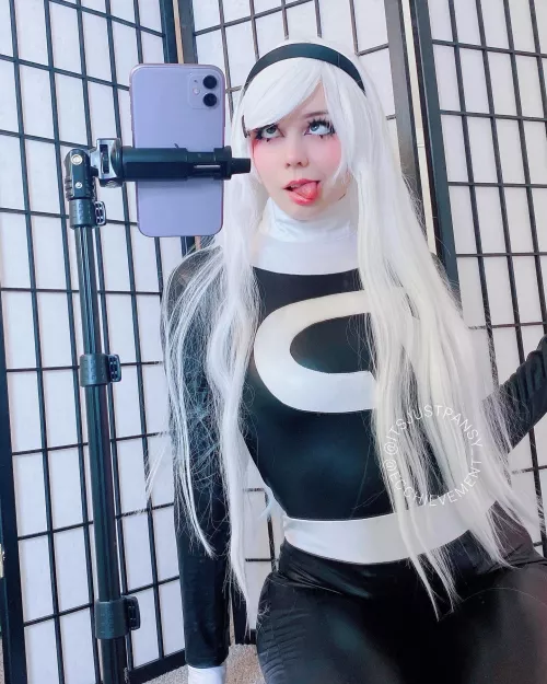 Danny Phantom ahegao ;) Danny Phantom ahegao ;)
