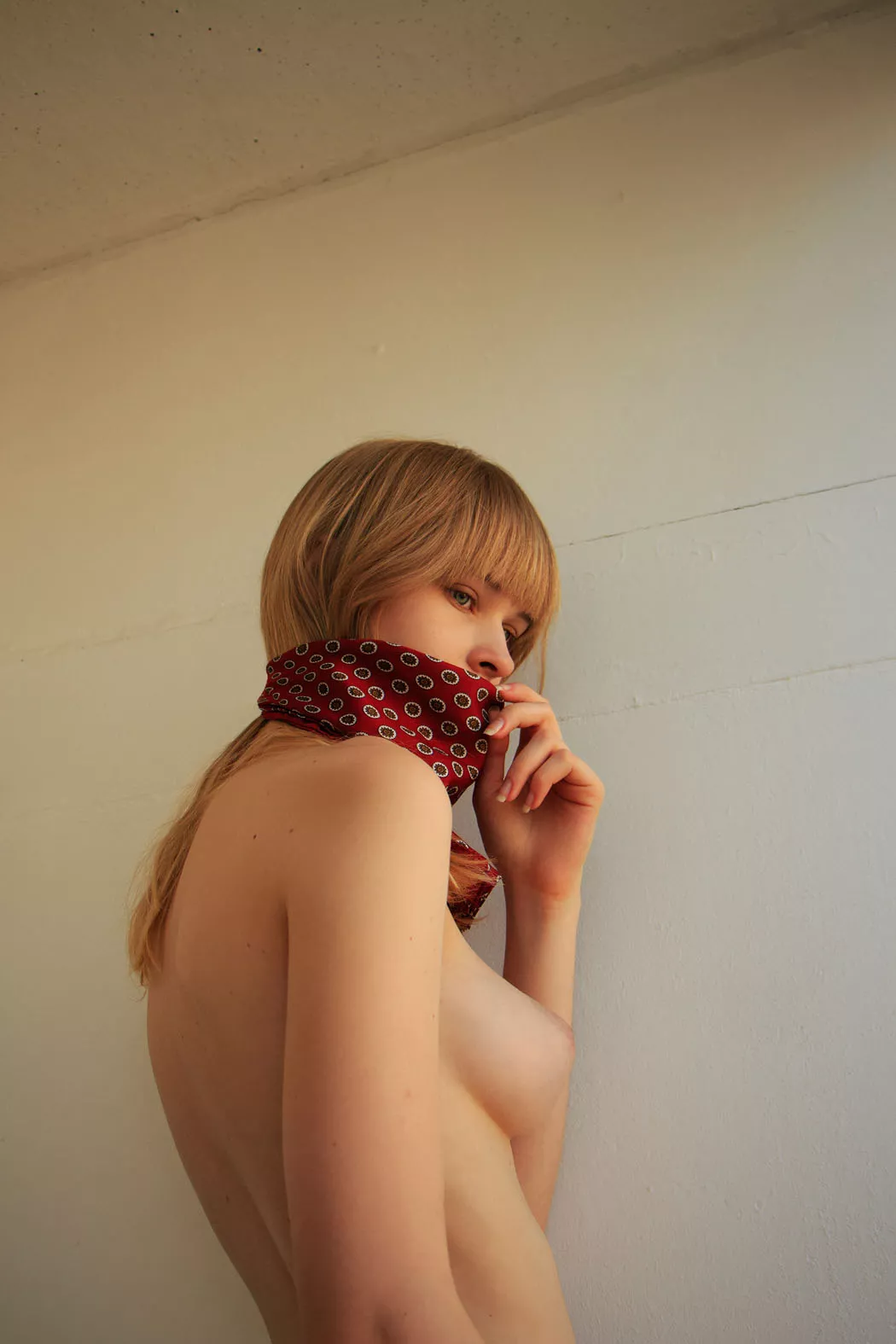 Daria Makurina Daria Makurina