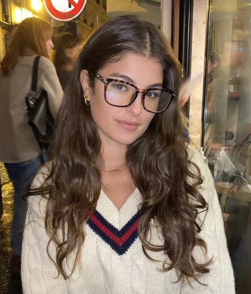 Darianka Sanchez Darianka Sanchez