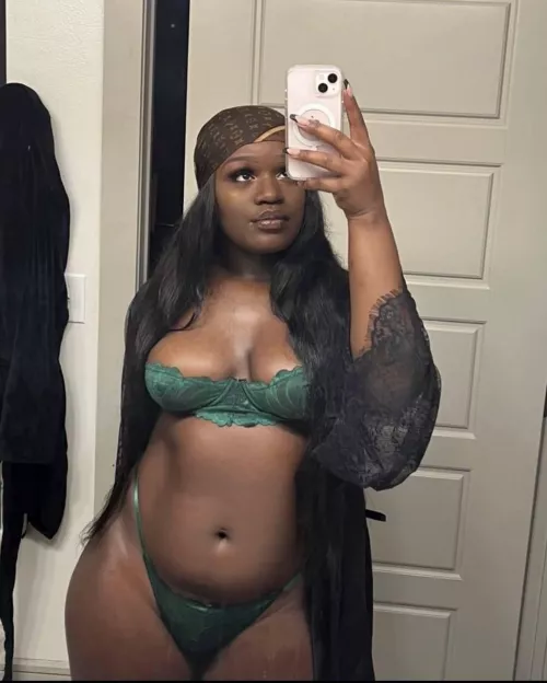 Dark chocolate is better for you 🍫