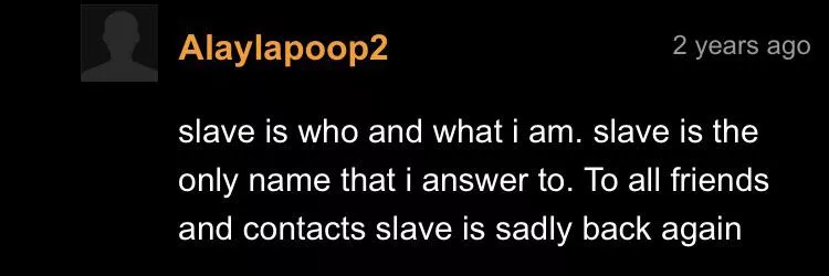 Dark Dark
