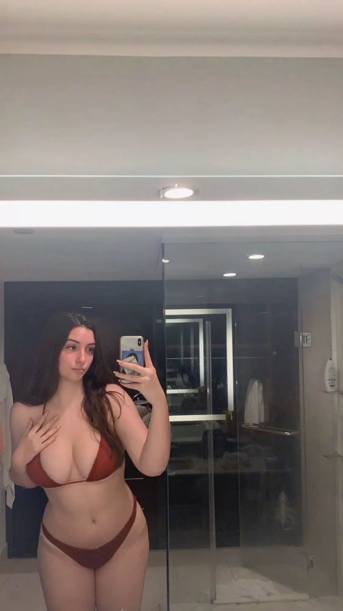 Dark Red Dark Red