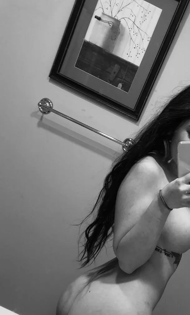 Darned moles are gonna give me away one day lol