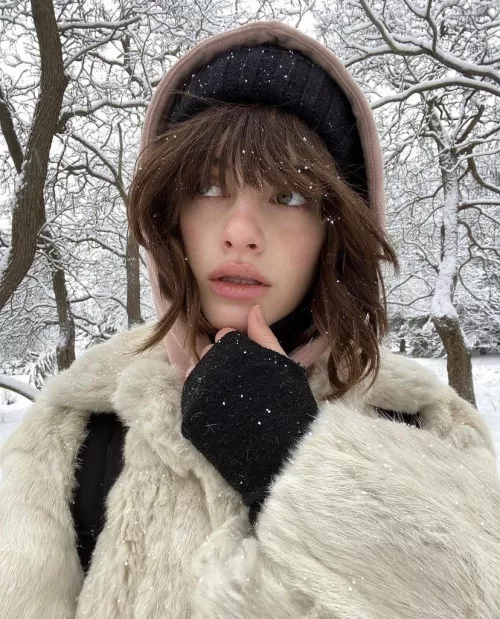 Dasha Chaickovska Dasha Chaickovska