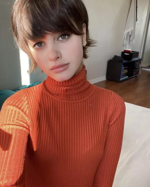 Dasha Chaickovska Dasha Chaickovska
