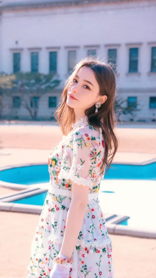 Dasha Taran Dasha Taran