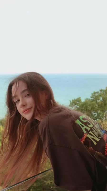 Dasha Taran Dasha Taran