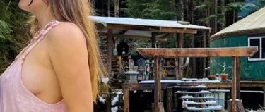 Dashing through the snow Dashing through the snow