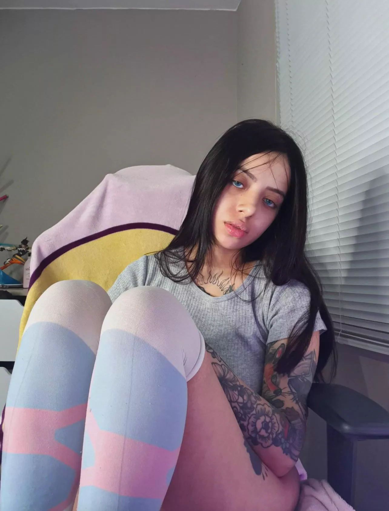 Dat face xd sorry Dat face xd sorry