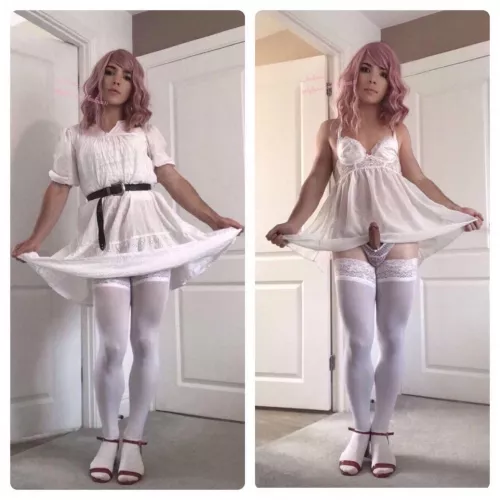 Date me then Iβll domme you π Date me then Iβll domme you π