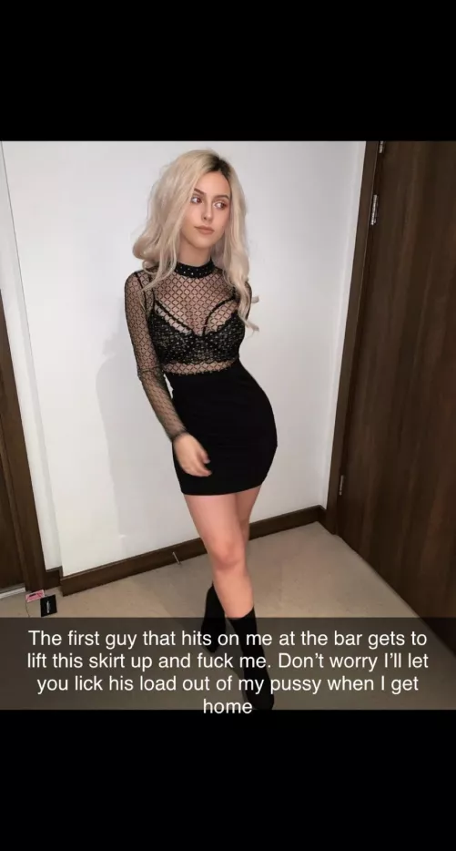 Date night Date night