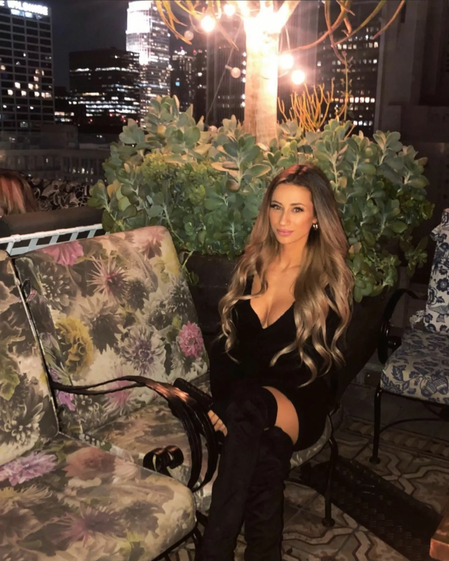 Date night Date night