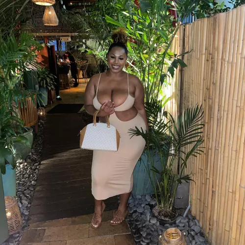 Date night Date night