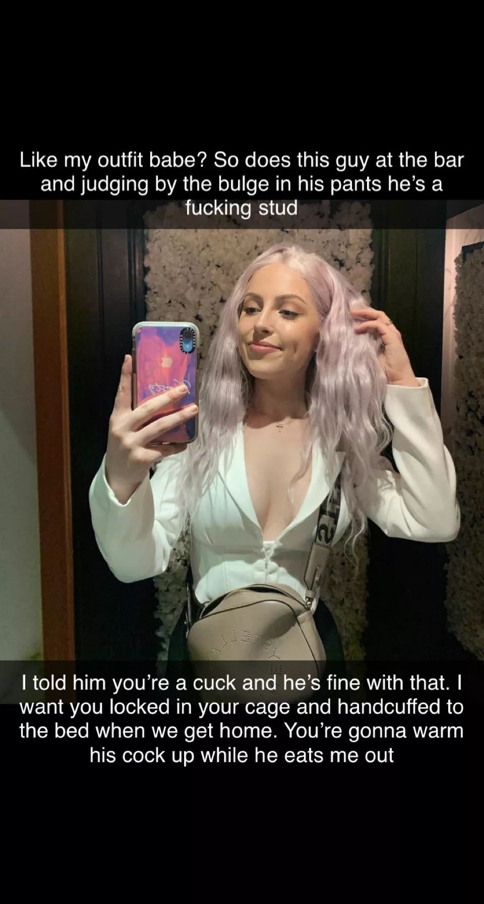 Date night Date night