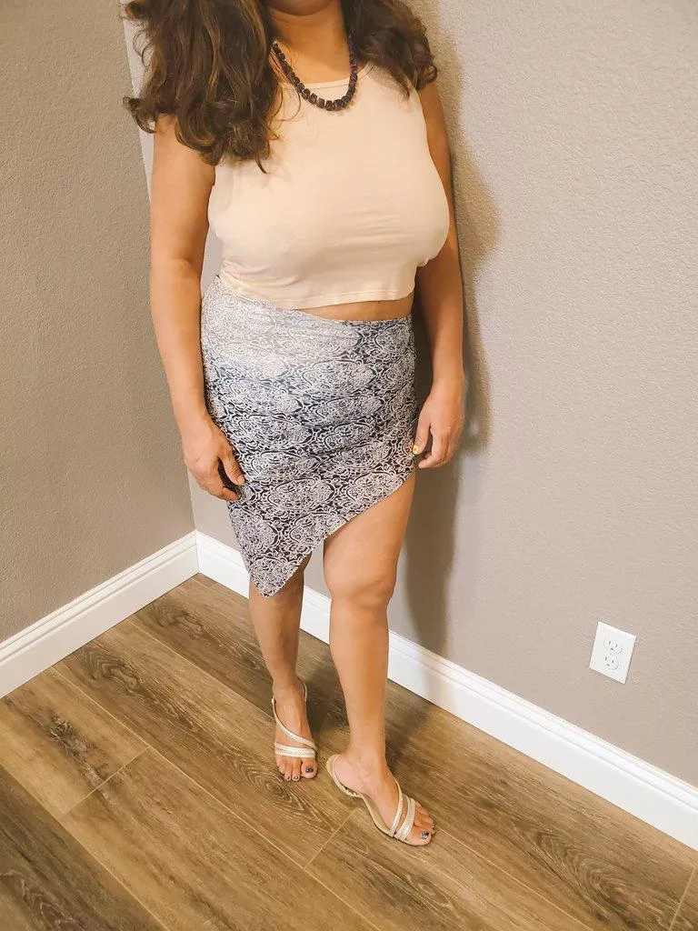 Date night dress... You think will do the trick ... Date night dress... You think will do the trick ...