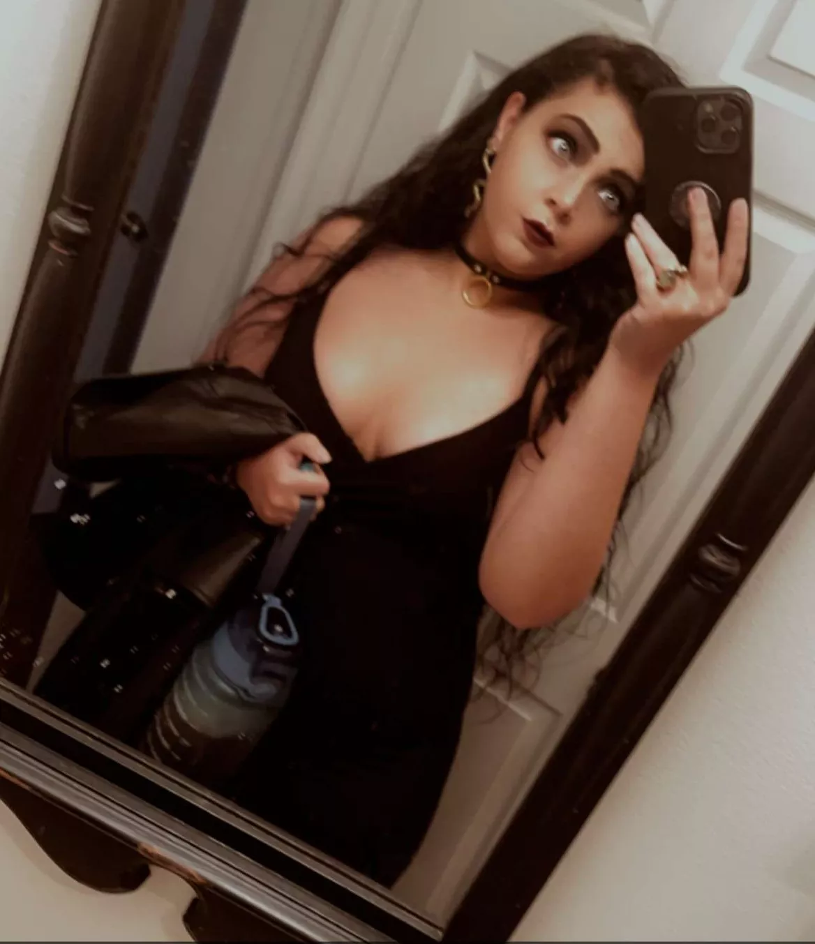 Date night Friday followed by watching Twilight for the 4574th time Date night Friday followed by watching Twilight for the 4574th time