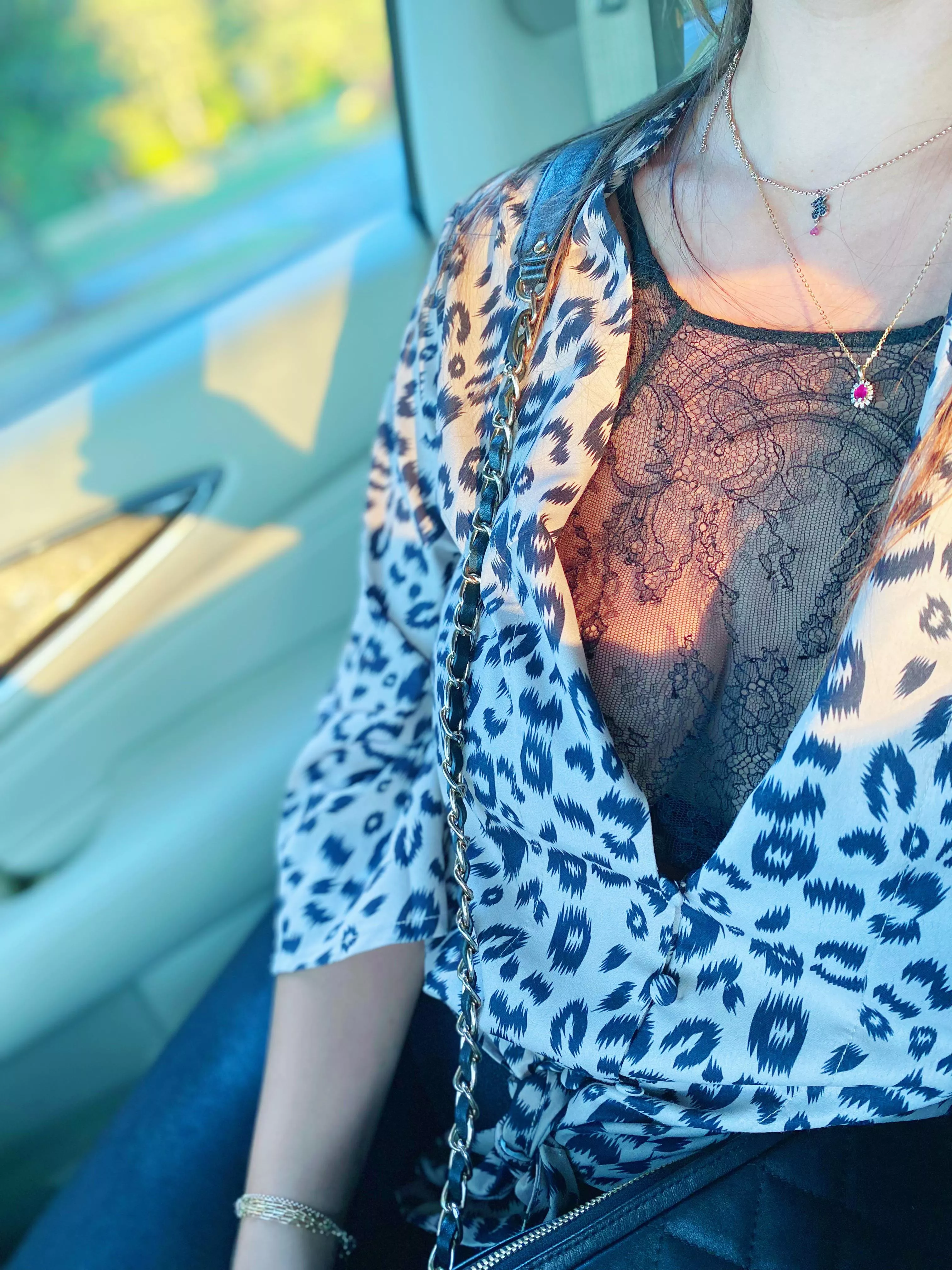 Date night fun Date night fun