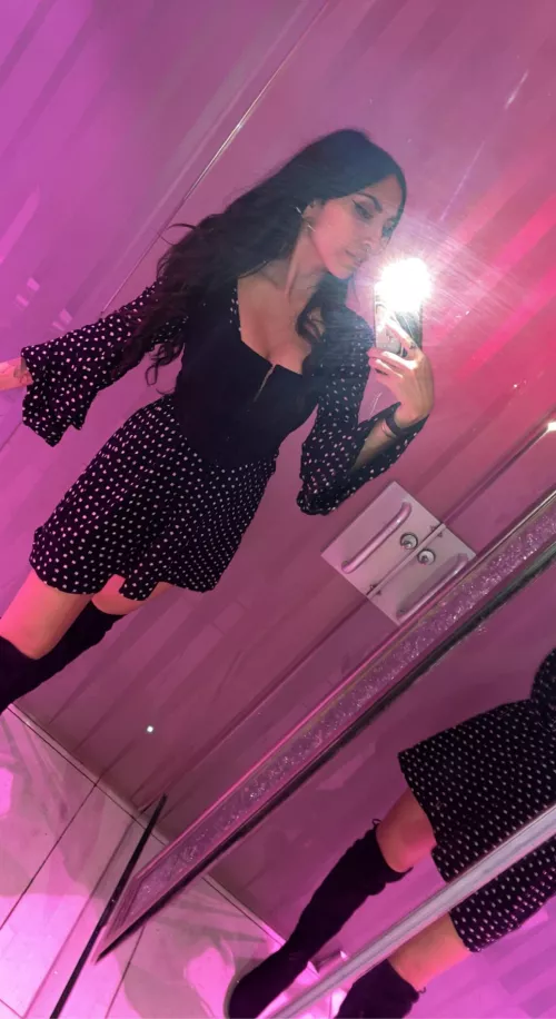 Date night outfit π Date night outfit π
