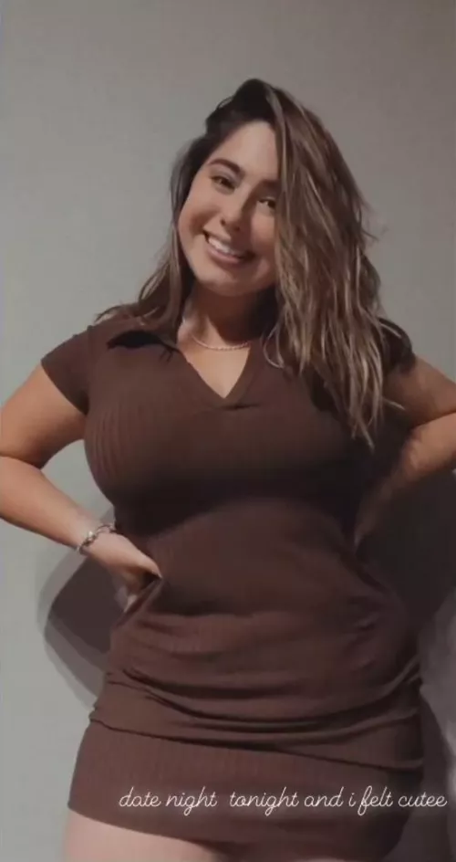 Date night outfit Date night outfit