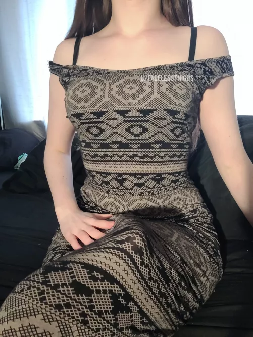 Date Night take 2, hard-core mode🥰