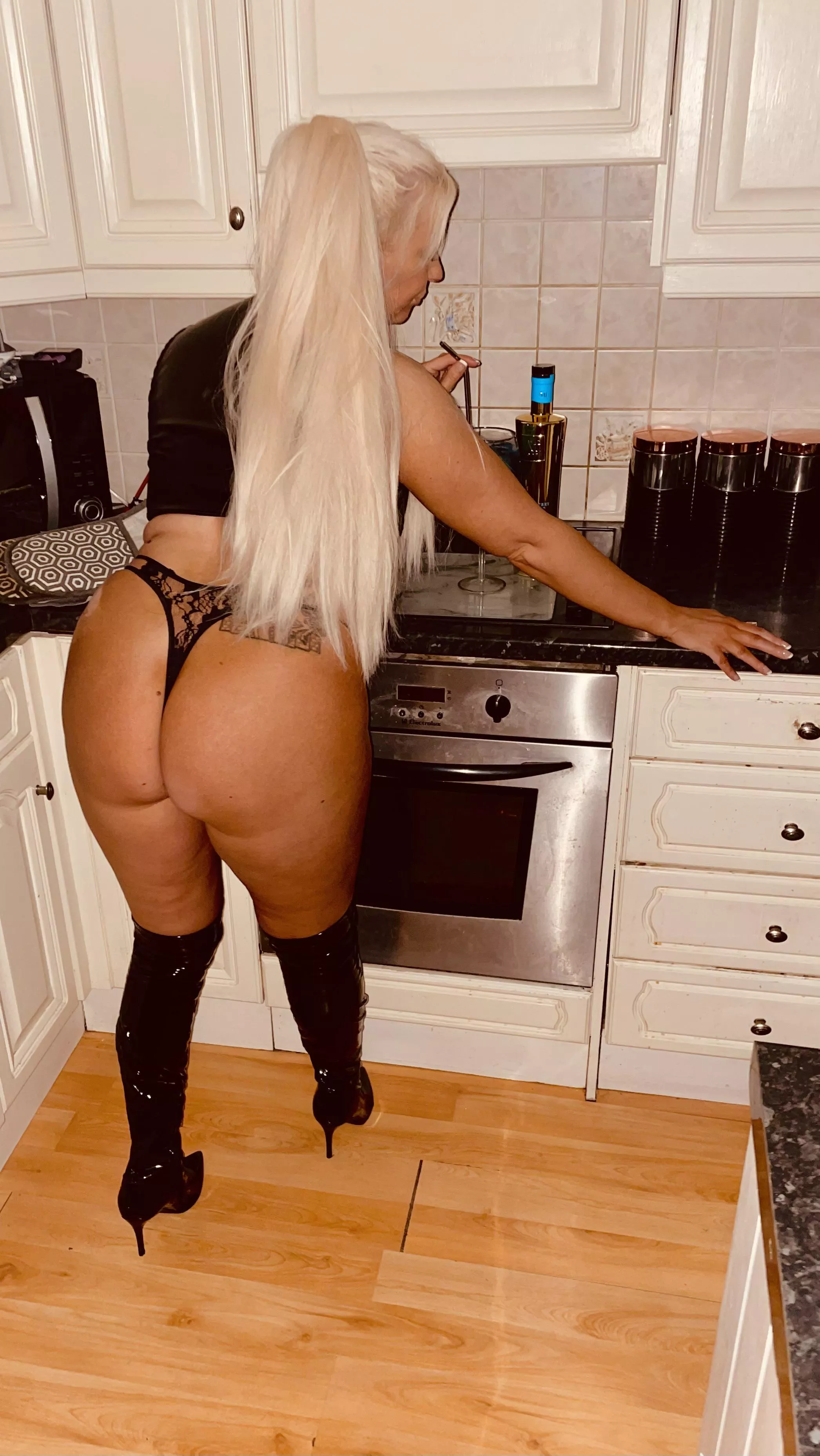 Date nights with me can be pretty hot Date nights with me can be pretty hot