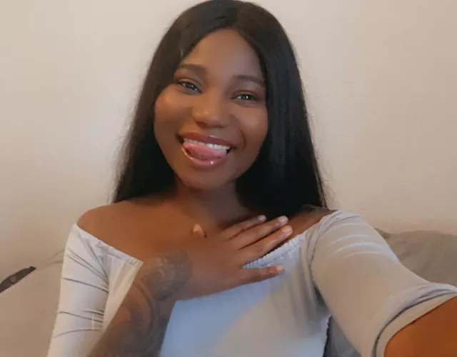 Date or fuck? Date or fuck?