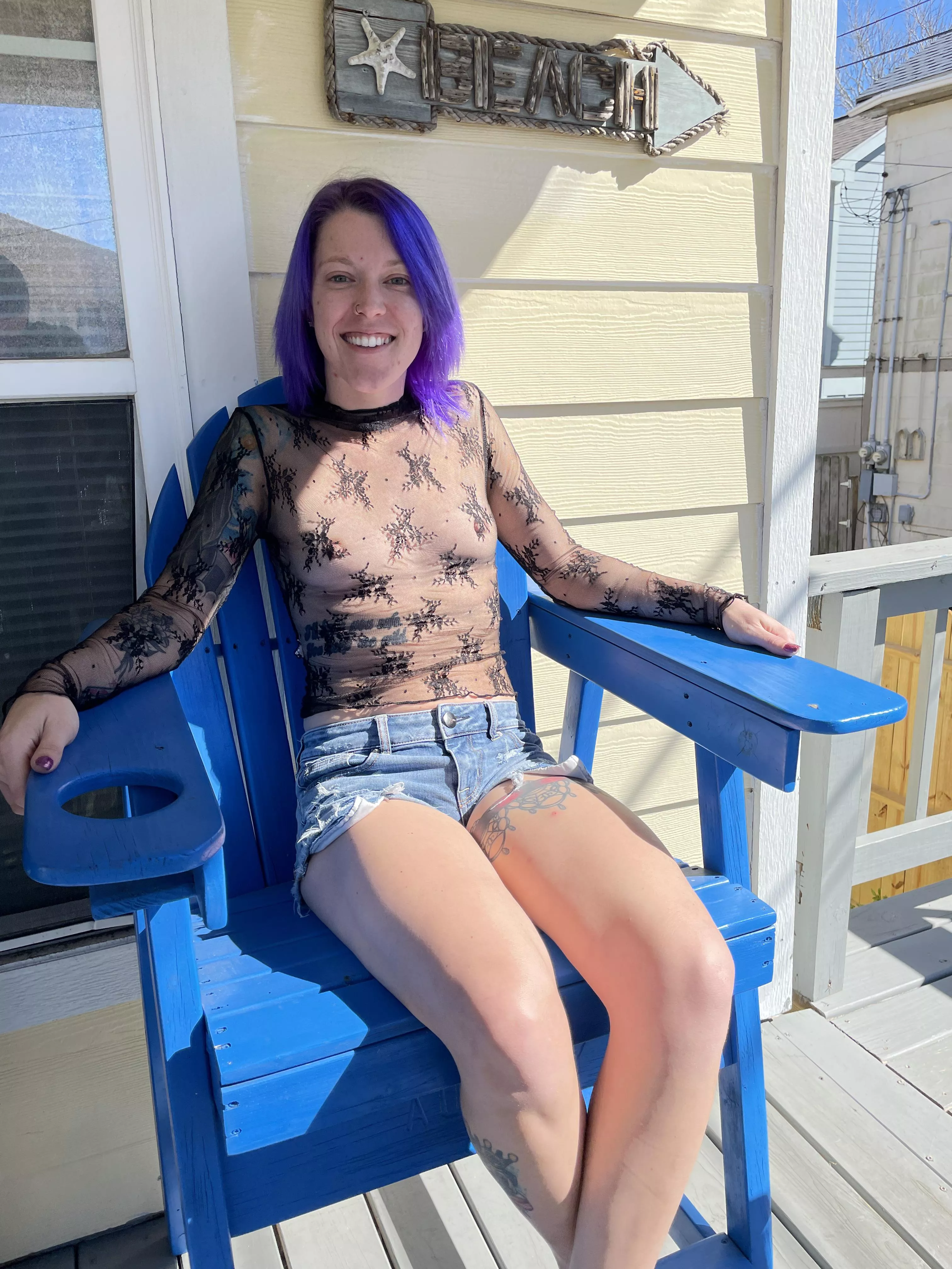 Date outfit 😇 Date outfit 😇