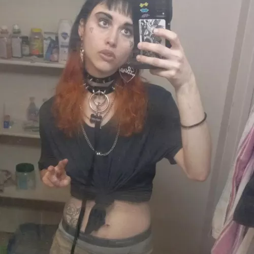 Date outfit β‘ {He/It} Date outfit β‘ {He/It}