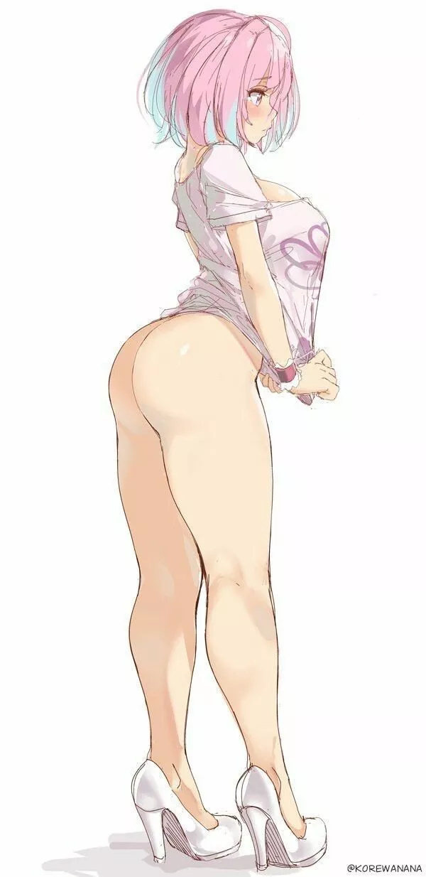 Dat's juicy