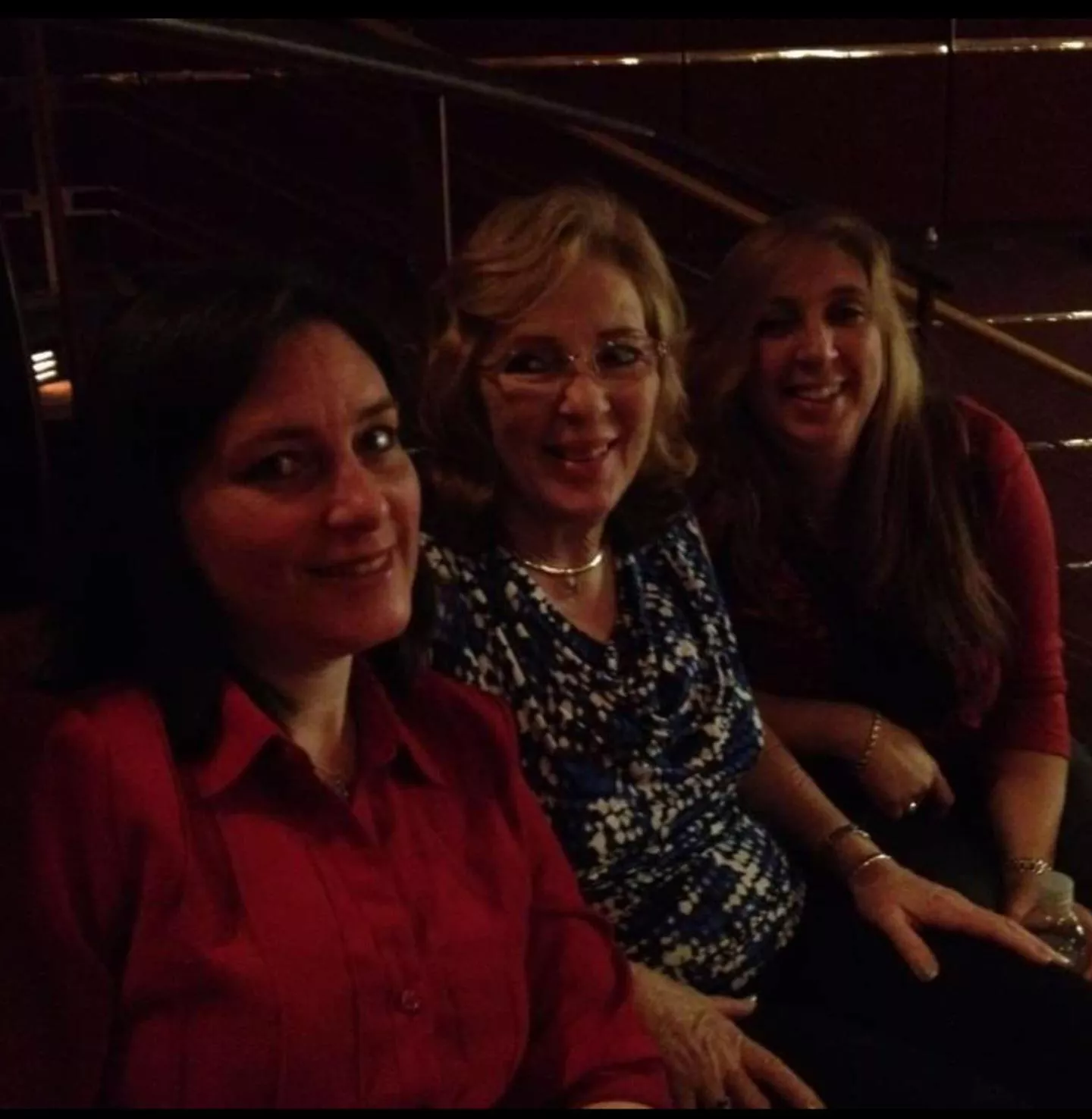 Daughter.Mom.Daughter? Daughter.Mom.Daughter?