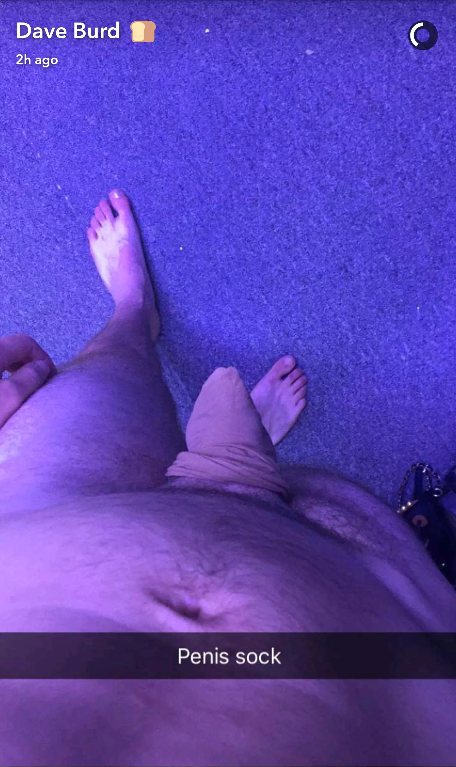 David byrd lil dicky nude porn picture | Nudeporn.org
